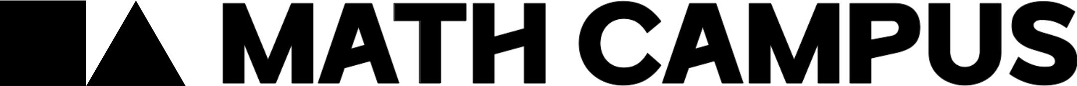 매스캠퍼스