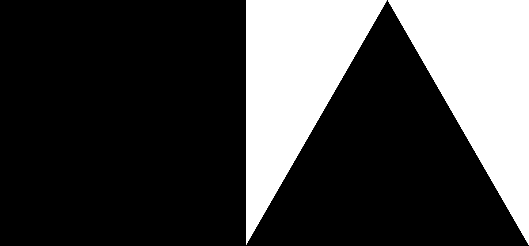 매스캠퍼스